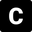 Chrysolites logo