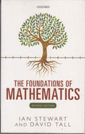 The Foundation of Mathematics