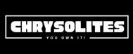 Chrysolites Academy - Home